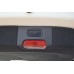 Porsche Cayenne 3.0 V6 TDI TipTronic 245cv
